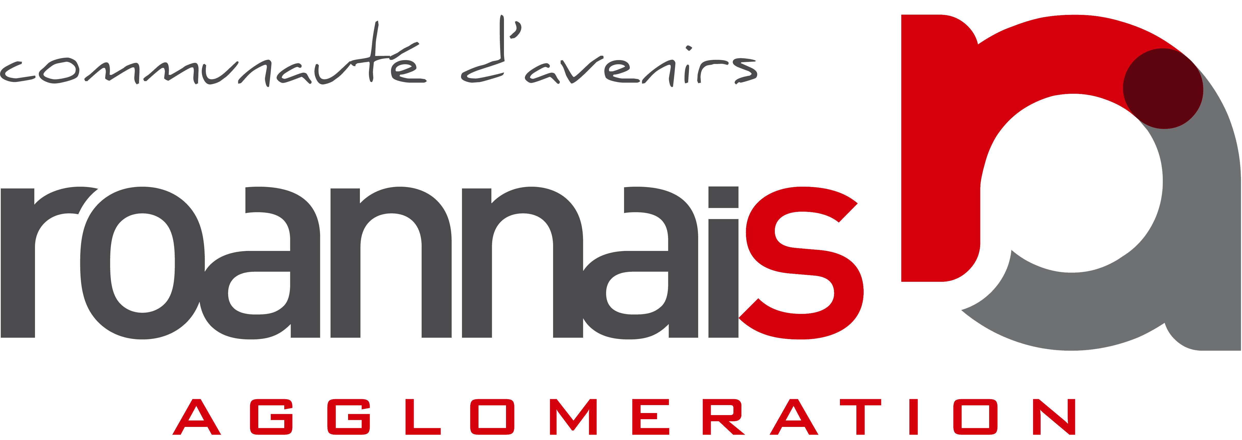 Agglo roannais