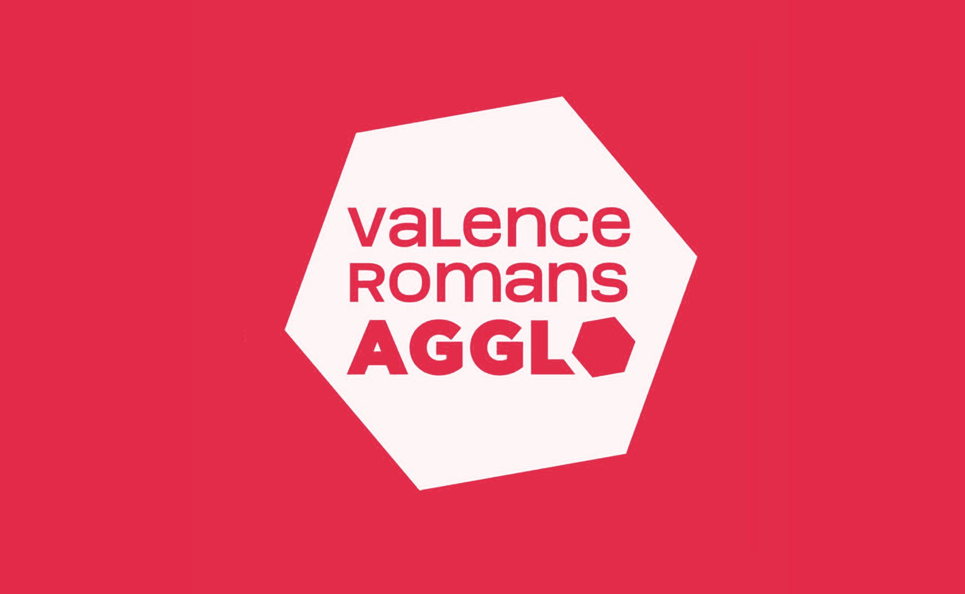 Agglo valence romans.webp