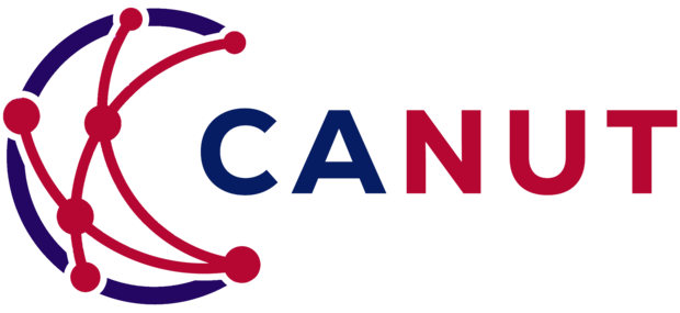 CANUT