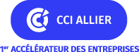 Cci allier