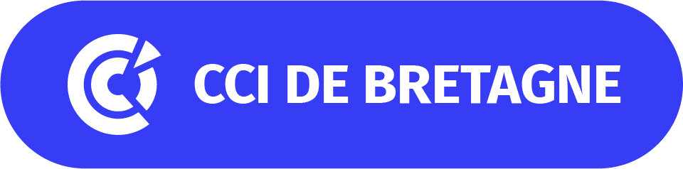Cci bretagne