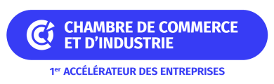 Cci france bis