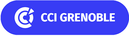 Cci grenoble
