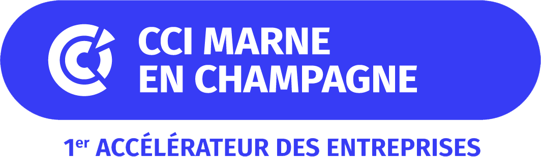 Cci marne champagne