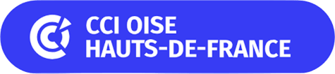 Cci oise