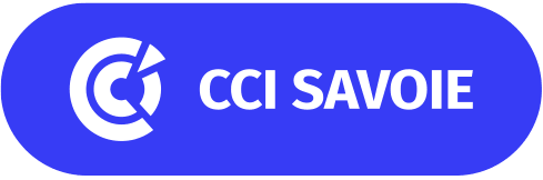 Cci savoie