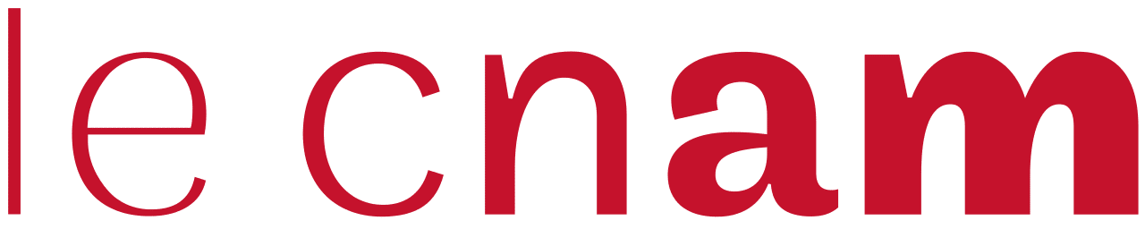 Cnam