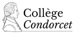 College condorcet.webp