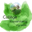 College kayserbreg.webp