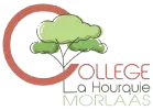 College la hourquie.webp