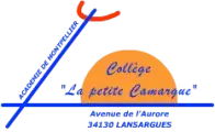 College petite camargue.webp