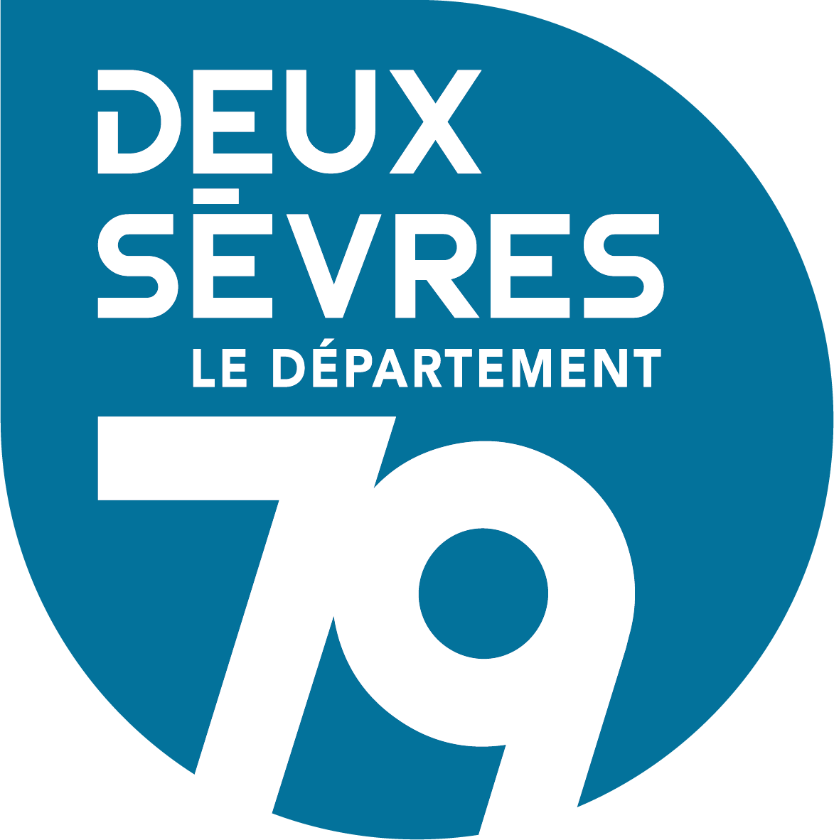 Departement deux sevres
