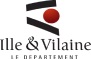 Departement ille vilaine