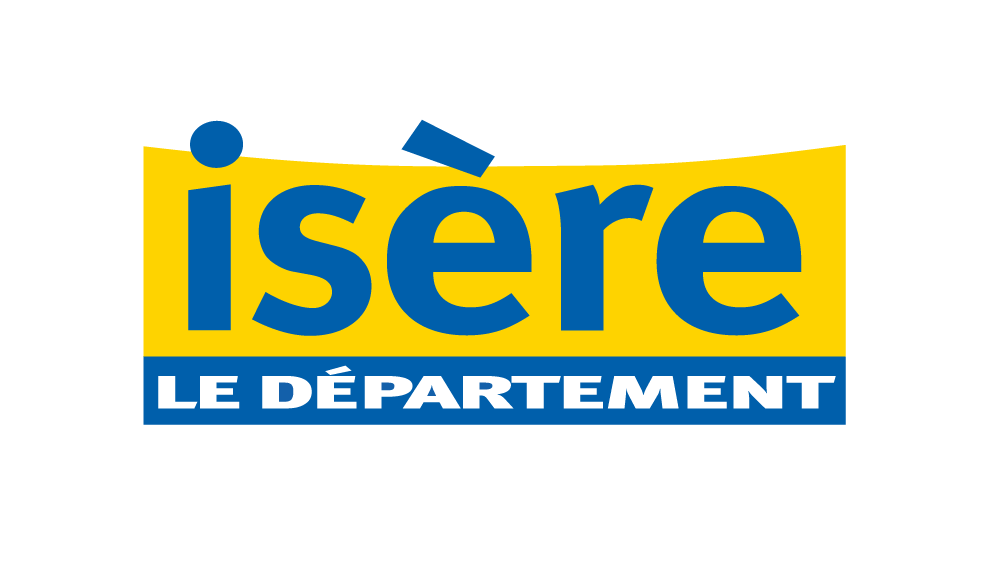 Departement isere