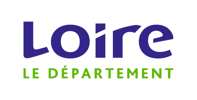Departement loire