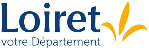 Departement loiret