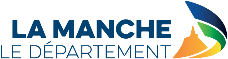 Departement manche