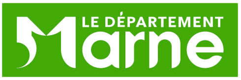 Departement marne