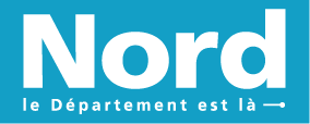 Departement nord