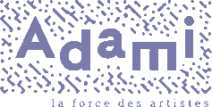 Adami