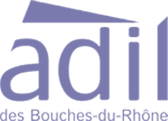 Adil13
