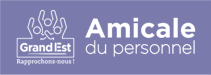 Amicale