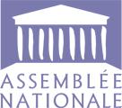 Assemblee nationale