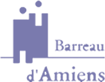 Barreau damiens
