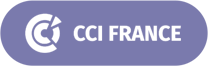 Cci france