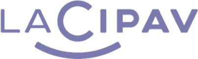 Cipav
