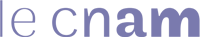 Cnam