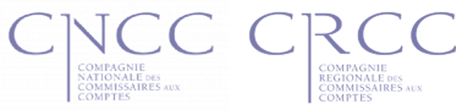 Cncc crcc