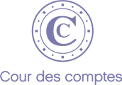 Cour des comptes