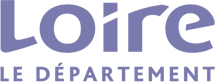 Departement de la loire