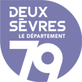 Departement deux sevres