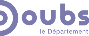 Departement doubs