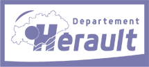 Departement herault