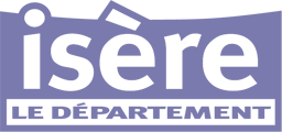Departement isere