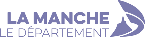 Departement la manche