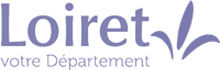Departement loiret