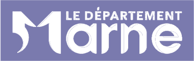 Departement marne