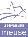 Departement meuse