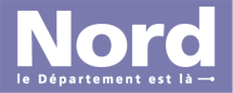 Departement nord