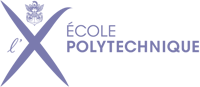 Ecole polytechnique