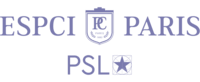 Espci paris psl