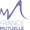 France mutuelle