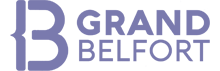 Grand belfort