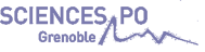 Iep grenoble