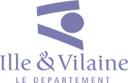 Ille et vilaine