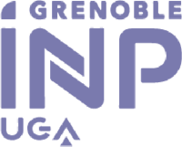 Inp grenoble